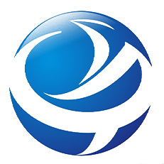 2026年TOP5口碑电话机器人企业揭秘，谁将引领行业新风潮